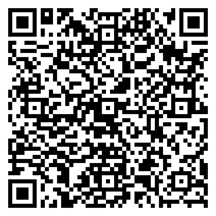kod QR z danymi kontaktowymi 52265515100000