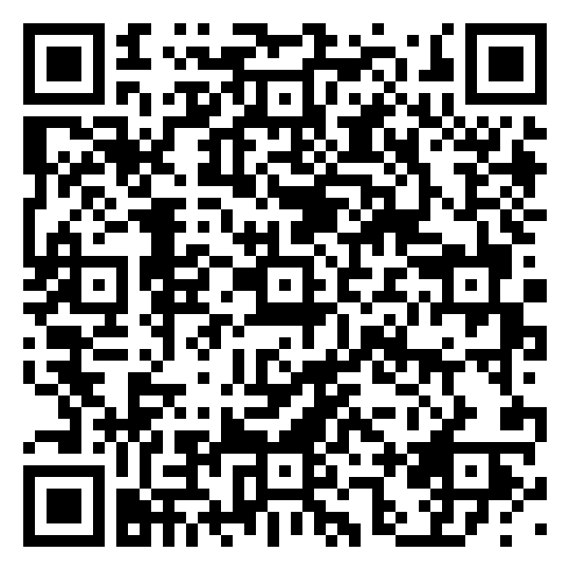 kod QR z danymi kontaktowymi 36316674200000