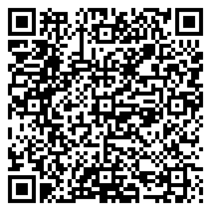 kod QR z danymi kontaktowymi 38766908000000