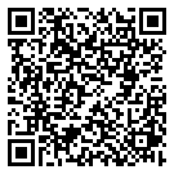 kod QR z danymi kontaktowymi 52059850300000