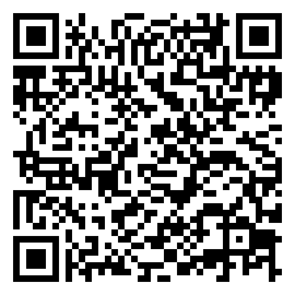 kod QR z danymi kontaktowymi 52410651400000