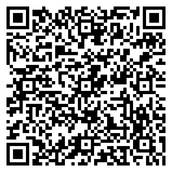 kod QR z danymi kontaktowymi 52608372800000