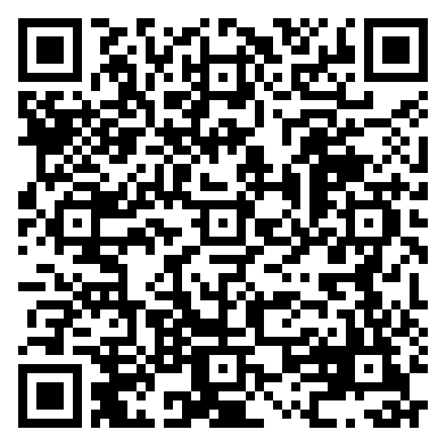 kod QR z danymi kontaktowymi 36768682300000