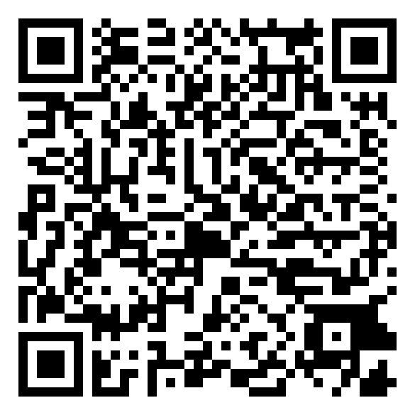 kod QR z danymi kontaktowymi 38408403100000