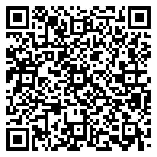 kod QR z danymi kontaktowymi 14098342200000