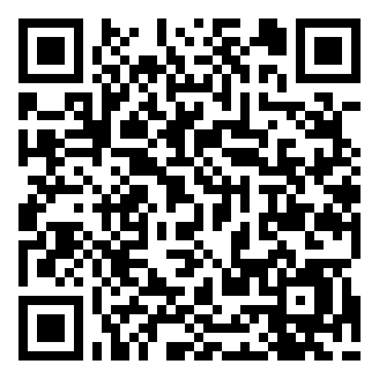 kod QR z danymi kontaktowymi 38895399500000