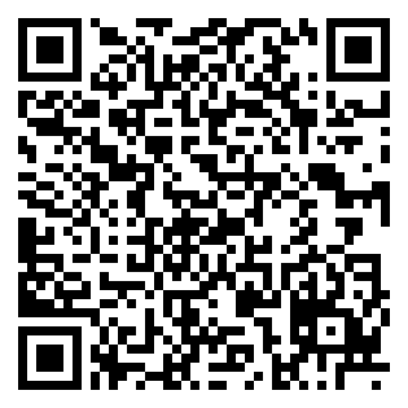 kod QR z danymi kontaktowymi 36729976000000