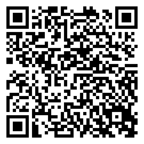 kod QR z danymi kontaktowymi 38081785000000