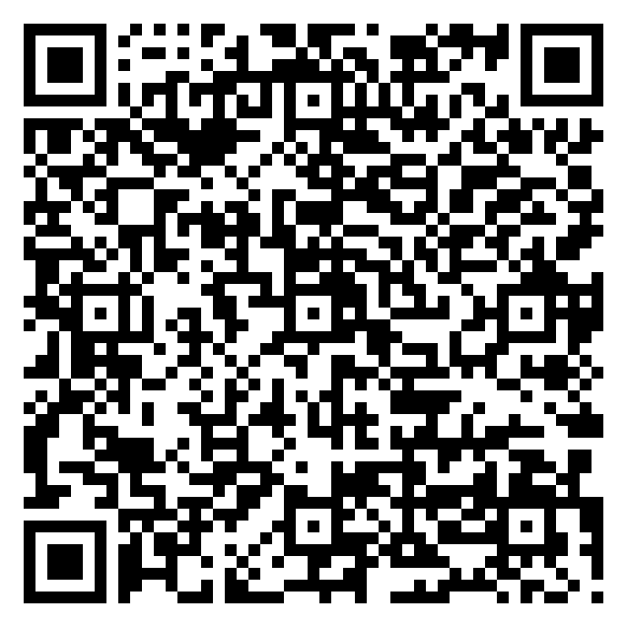 kod QR z danymi kontaktowymi 63977985600000