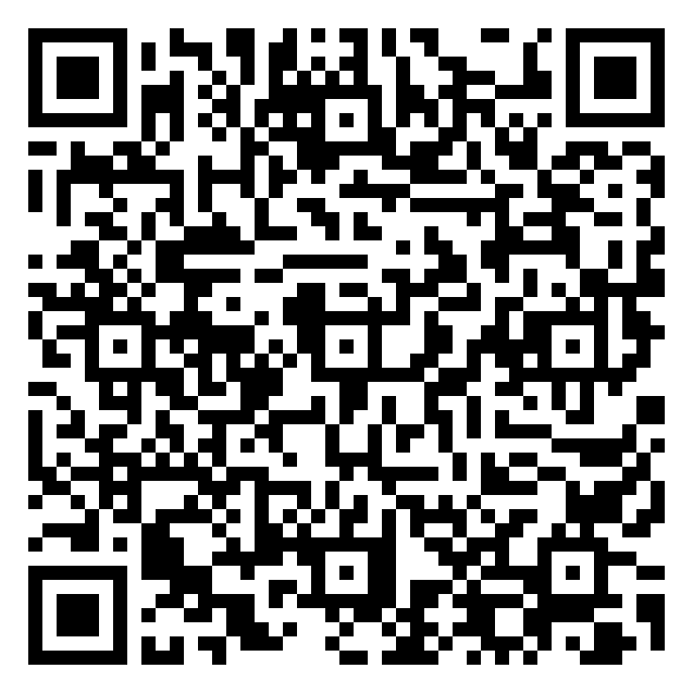 kod QR z danymi kontaktowymi 32101262900000