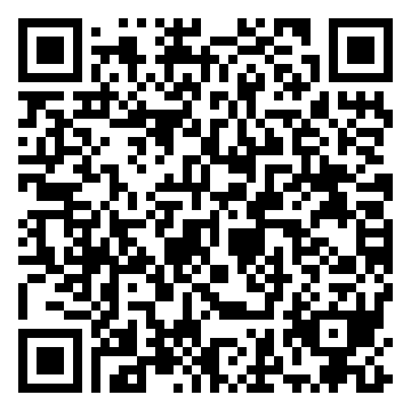 kod QR z danymi kontaktowymi 36427753800000