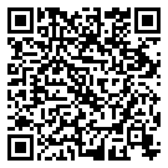 kod QR z danymi kontaktowymi 38443027200000