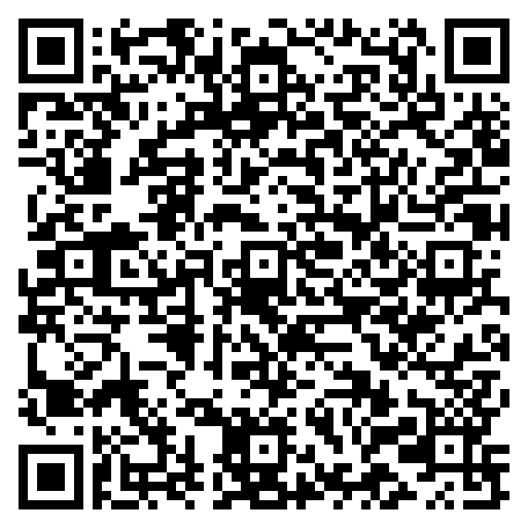 kod QR z danymi kontaktowymi 14212510200000
