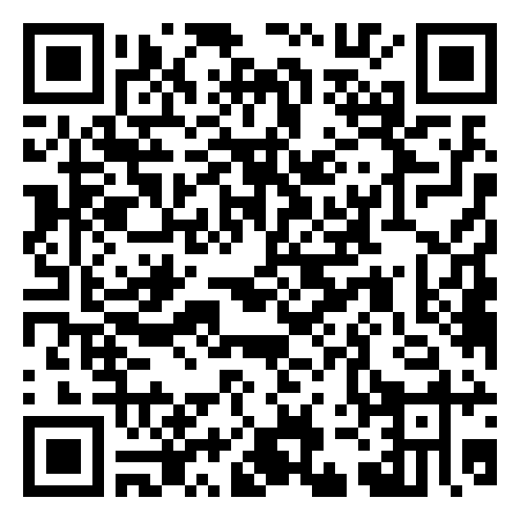 kod QR z danymi kontaktowymi 52496785400000