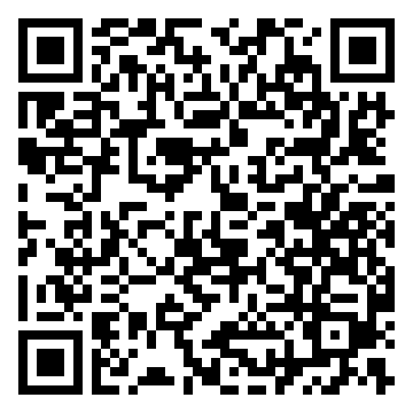 kod QR z danymi kontaktowymi 52861414700000