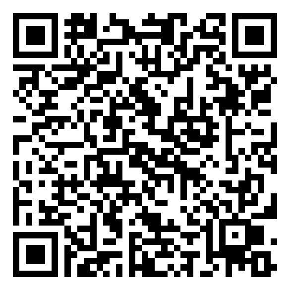 kod QR z danymi kontaktowymi 52502415500000
