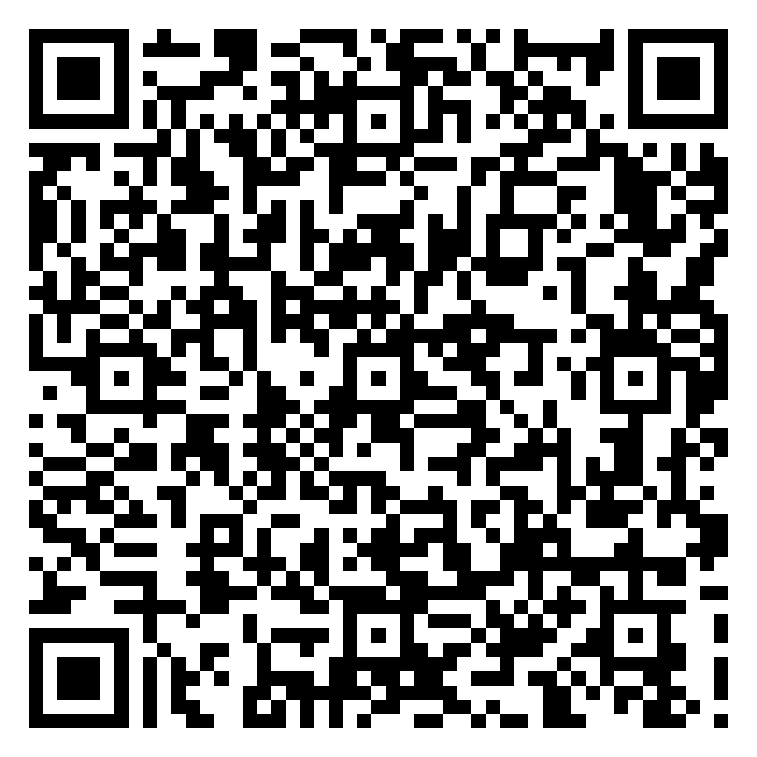 kod QR z danymi kontaktowymi 52201930800000