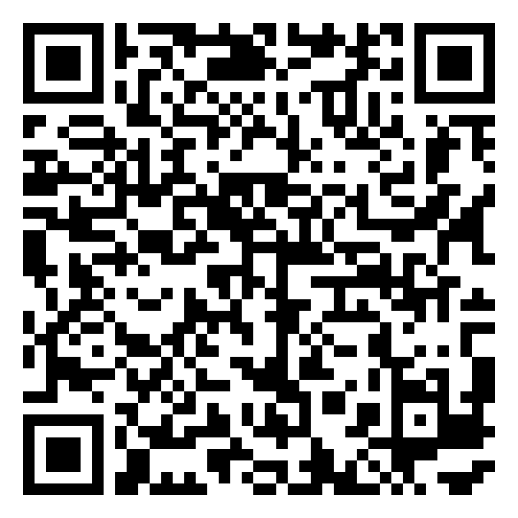 kod QR z danymi kontaktowymi 30170081300000