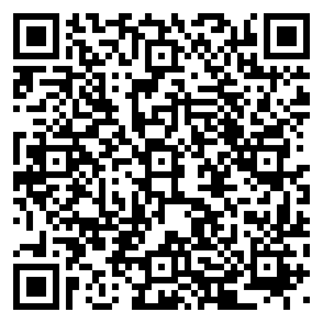 kod QR z danymi kontaktowymi 37116327500000