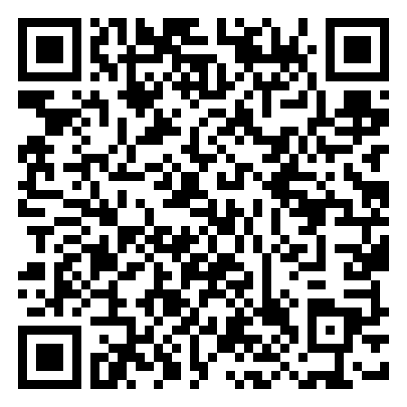 kod QR z danymi kontaktowymi 35667863400000