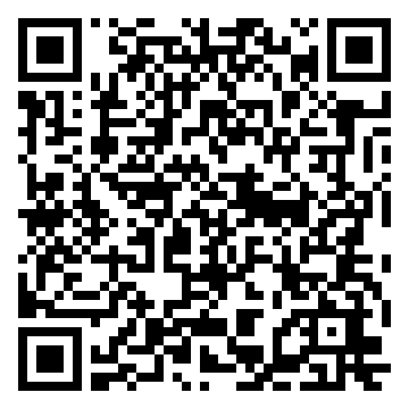 kod QR z danymi kontaktowymi 59087048000000