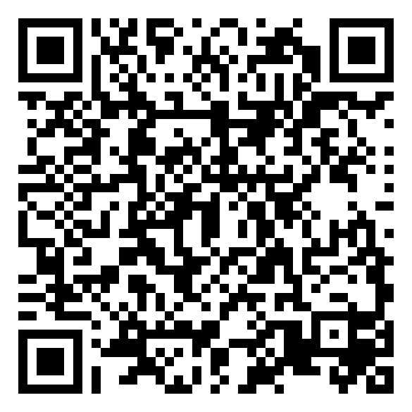 kod QR z danymi kontaktowymi 01241912600000