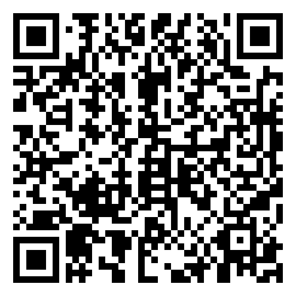 kod QR z danymi kontaktowymi 38310981700000