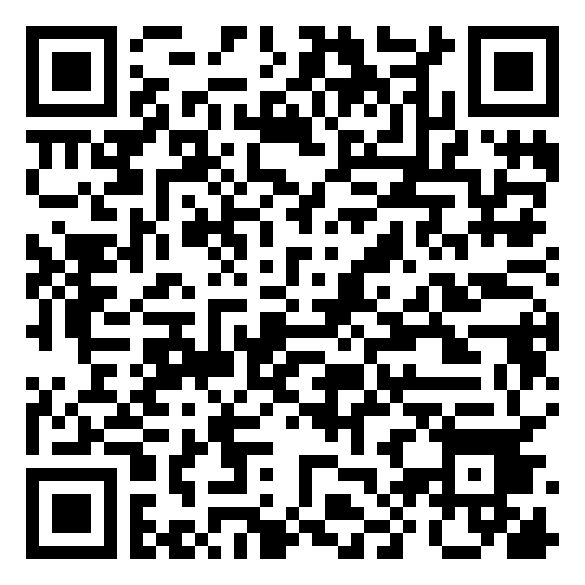 kod QR z danymi kontaktowymi 52403948500000