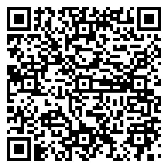 kod QR z danymi kontaktowymi 36033485400000