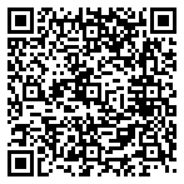 kod QR z danymi kontaktowymi 02181741400000