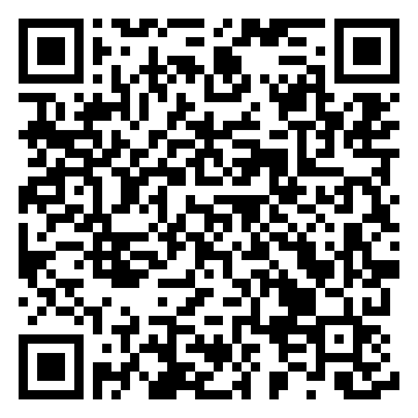 kod QR z danymi kontaktowymi 52770809900000