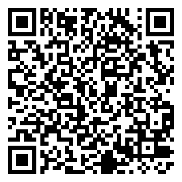 kod QR z danymi kontaktowymi 52389970200000