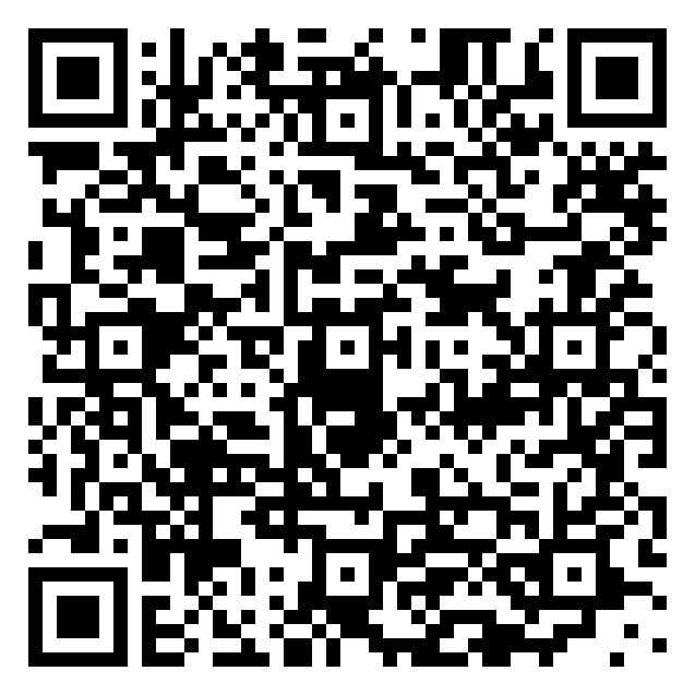 kod QR z danymi kontaktowymi 52722603500000