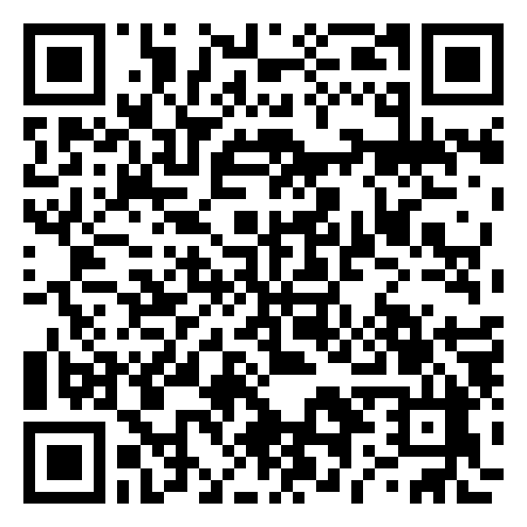 Fk Team  Fiałkowski kod QR z danymi kontaktowymi kod QR z danymi kontaktowymi 23092108700000