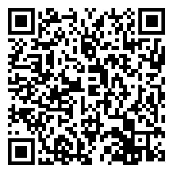 kod QR z danymi kontaktowymi 07087738400000