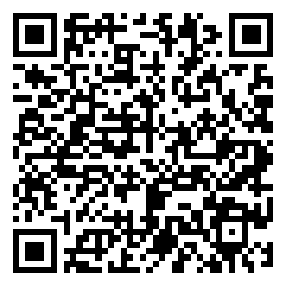 kod QR z danymi kontaktowymi 02009487600000