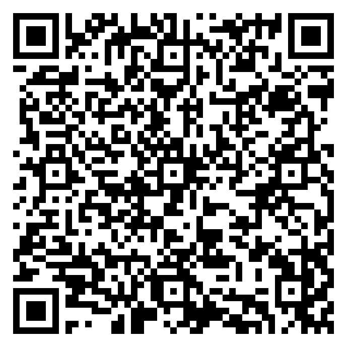 kod QR z danymi kontaktowymi 27736447000000