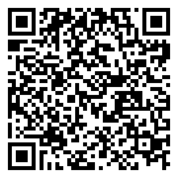 kod QR z danymi kontaktowymi 38875158200000