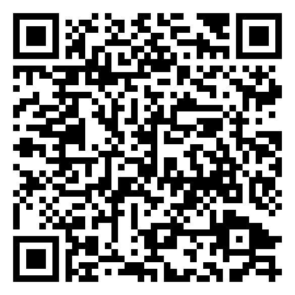 Fka kod QR z danymi kontaktowymi kod QR z danymi kontaktowymi 14213079300000