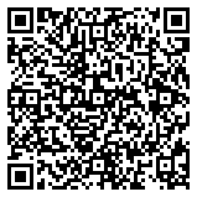kod QR z danymi kontaktowymi 38603616000000