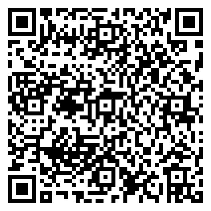 kod QR z danymi kontaktowymi 52888983200000