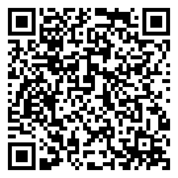 kod QR z danymi kontaktowymi 54093068900000