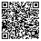 kod QR z danymi kontaktowymi 10107302100000