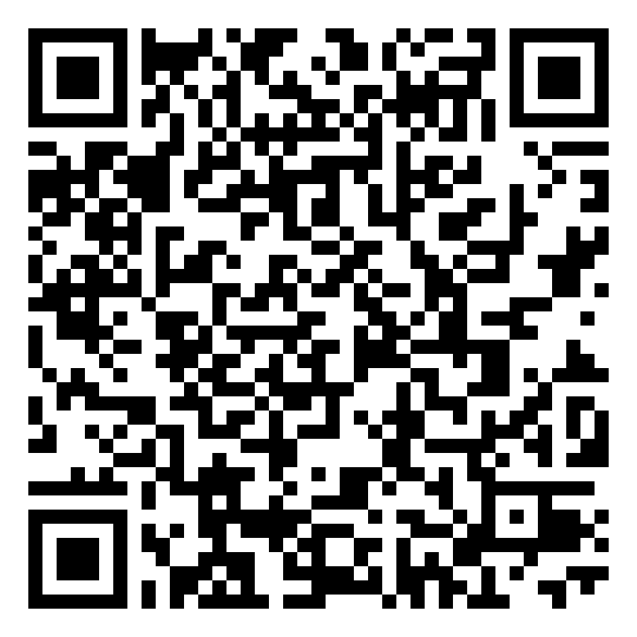 kod QR z danymi kontaktowymi 52240197600000