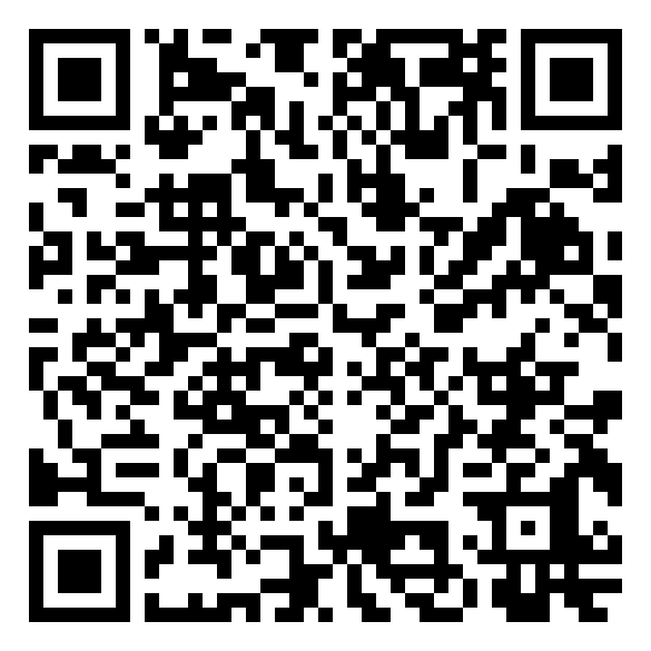 kod QR z danymi kontaktowymi 38766417700000
