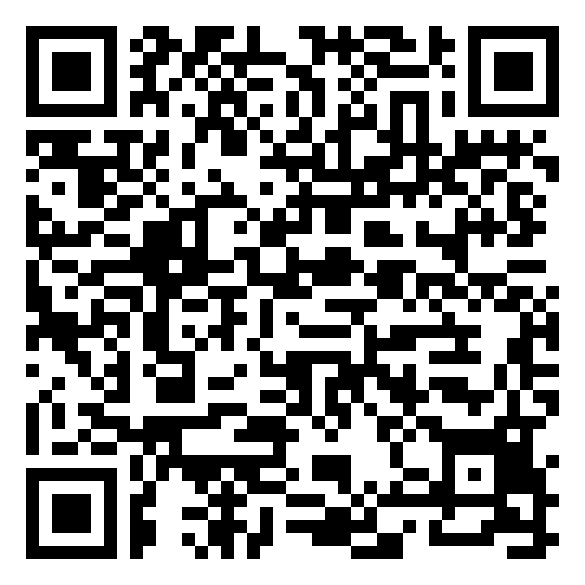 kod QR z danymi kontaktowymi 52052338500000