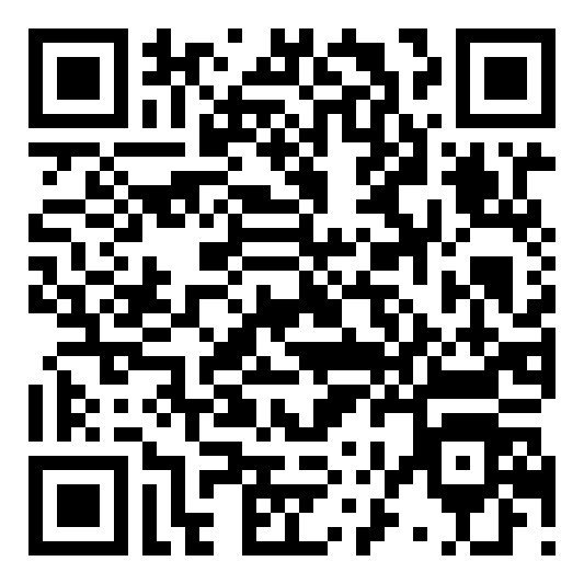 kod QR z danymi kontaktowymi 10105842900000