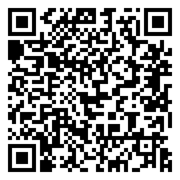 kod QR z danymi kontaktowymi 52581621200000
