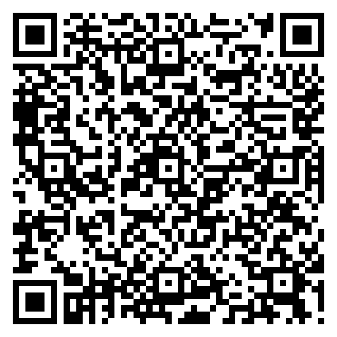 kod QR z danymi kontaktowymi 36775112400000