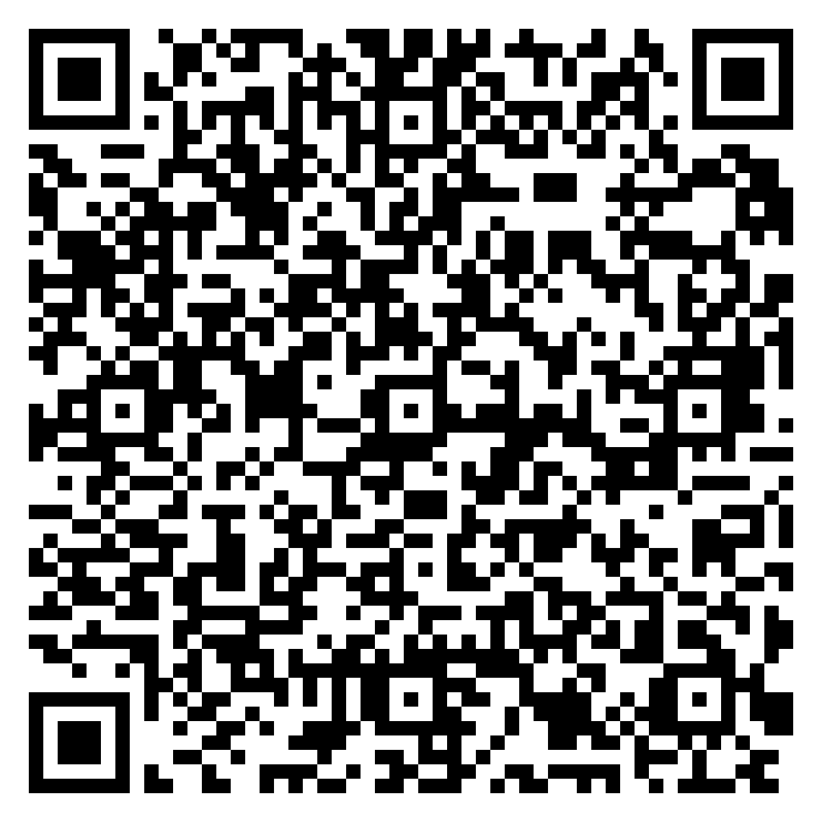 kod QR z danymi kontaktowymi 36457830000000